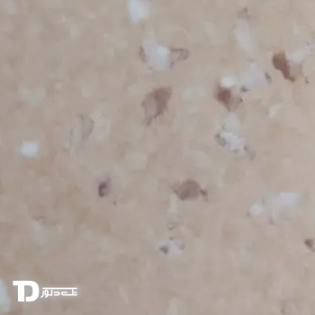 کفپوش وینیفلکس کد 45203